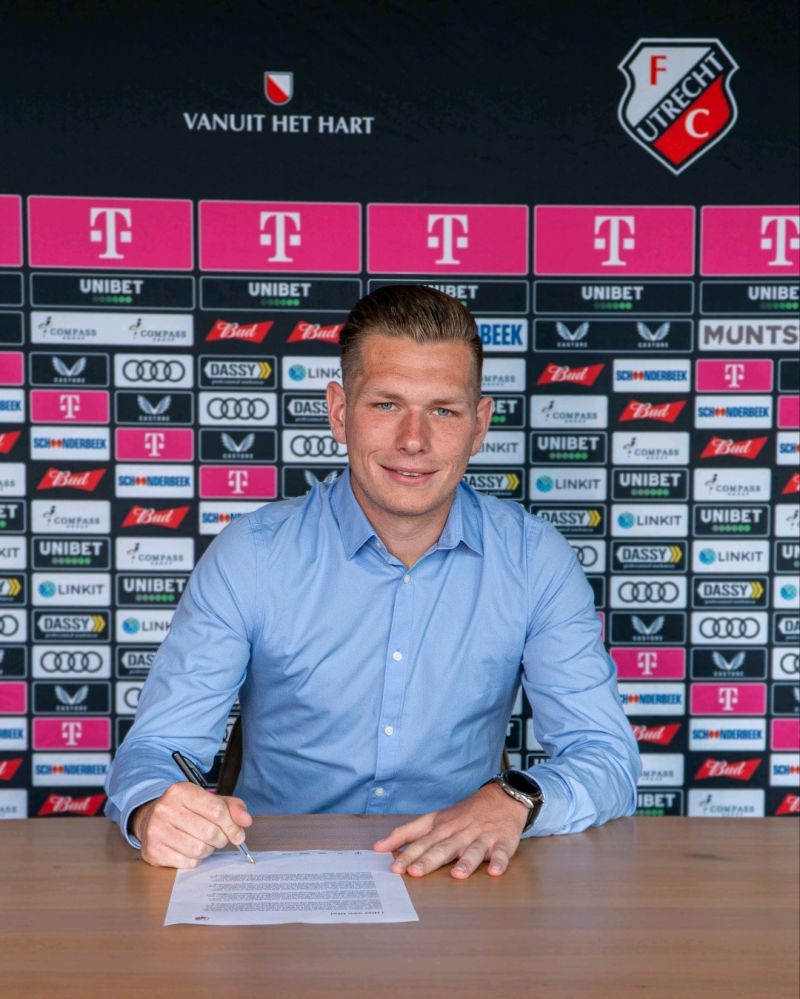 Eskil de Koning