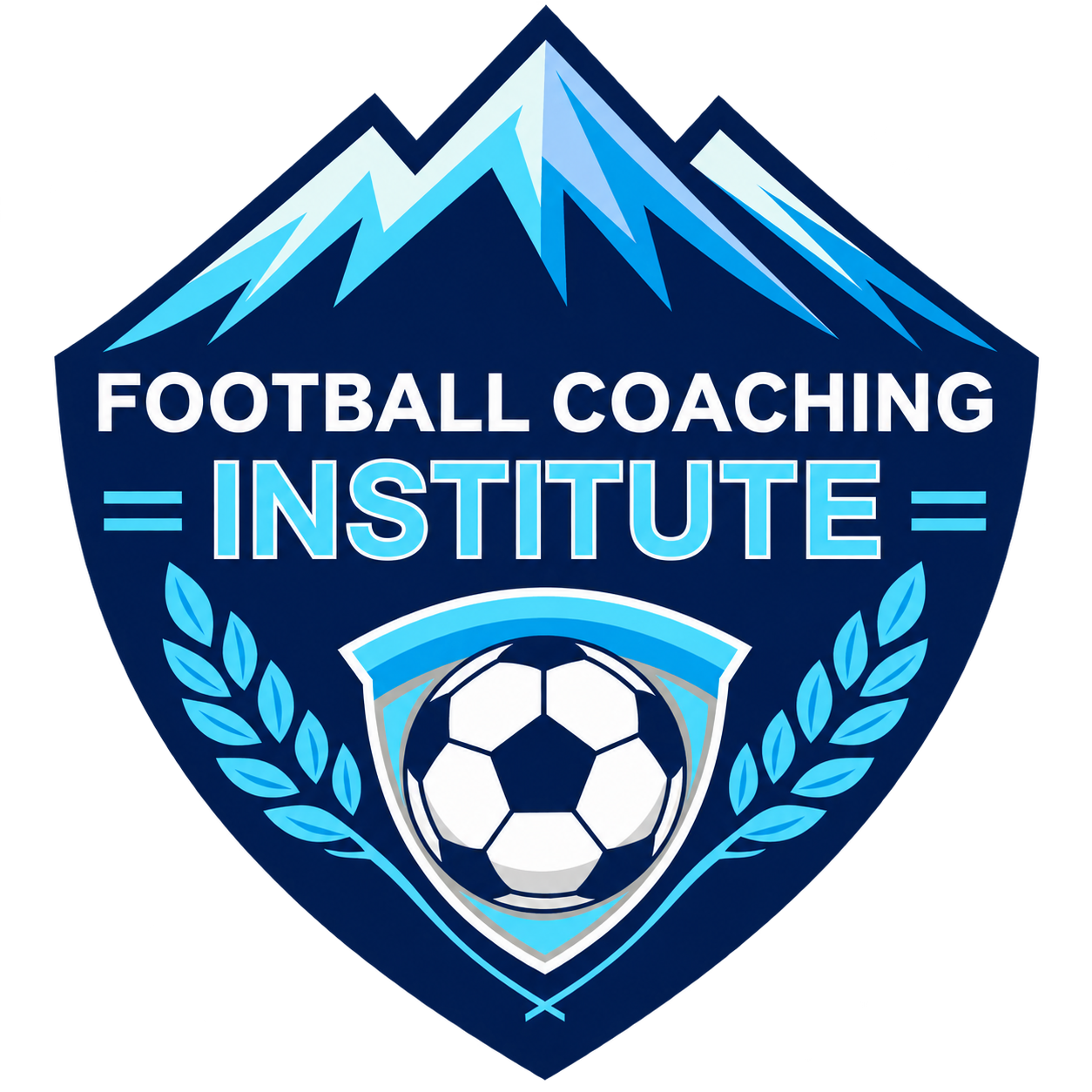 Football Coaching Institute