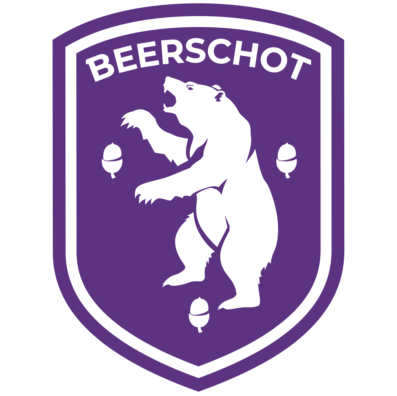 K. Beerschot V.A.C.