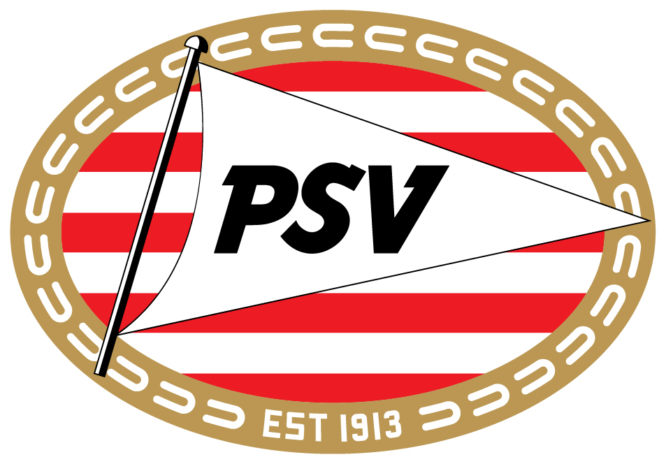 PSV Eindhoven