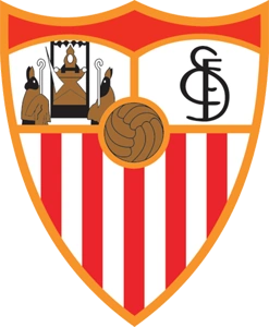 Sevilla FC