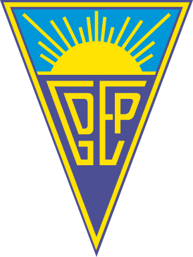 G.D. Estoril Praia