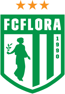 FC Flora